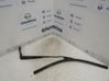 Front wiper blade arm 6429HF