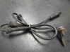 ABS Sensor 479107405R