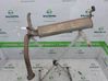 Rear muffler/silencer tail pipe B001034480