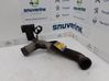Intercooler hose/pipe 500342113