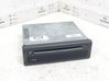 GPS navigation control unit/module 6563Y4
