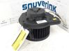 Soplador/ventilador calefacción 9171429