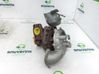 Turbo 9686120680