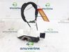 Front door lock 9135HK