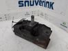 Gearbox mounting bracket 1307905080