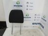 Reposacabezas del asiento delantero 16064375ZD