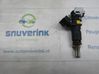 Inyector de combustible 1984G7