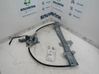 Front door electric window regulator 8200384741