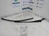 Front wiper blade arm 288818509R