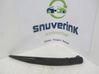 Rear wiper blade 7701066672