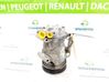 Compresseur de climatisation 8200819568