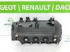 Cache culbuteur 8200323344