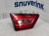 Luz trasera/de freno 265552424R