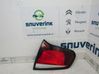 Rear/tail lights 6351KR