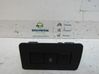 ESP (stability program) switch 9684157677