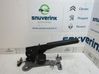 Handbrake/parking brake lever assembly 98062966ZD