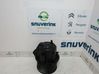 Heater fan/blower 6441CS