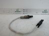Lambda probe sensor 9673438580