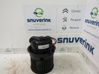 Soplador/ventilador calefacción 1608182080