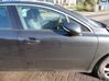 Klamka zewnętrzna drzwi przednich 1606874680