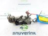 Zamek drzwi przednich 9136G3