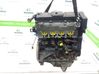 Engine 01353X