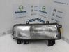 Scheinwerfer 7700352104