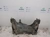 Front subframe 543170002N