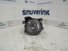 Etusumuvalo 261503971R