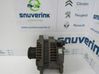 Lichtmaschine 23100DB00A