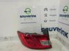 Lampa tylna 265553021R