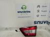 Lampa tylna 265505796R