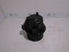 Heater fan/blower 6441CR