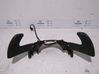 Other switches/knobs/shifts 96667245ZD