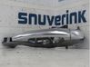 Rear door exterior handle 9101KZ