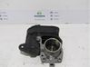 Throttle valve 9673622380