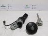 Lock set 4162PT