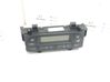Climate control unit 6452C3