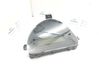 Speedometer (instrument cluster) 9660225880