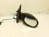 Front door electric wing mirror 8149SW