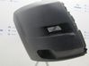 Front bumper 7401RH