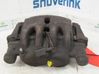 Front brake caliper 4401J6