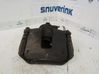 Rear brake caliper 4401K4