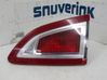 Lampa tylna 265500018R