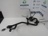 Juego de cerradura y set ECU del motor 