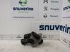 EGR valve 147105308R