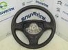Kierownica 4109QL
