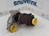 Turbina 0375Q9