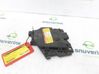 Fuse box set 9801147680
