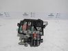 Fuse box set 241363873R